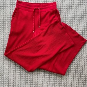 Lauren Ralph Lauren thermal pants